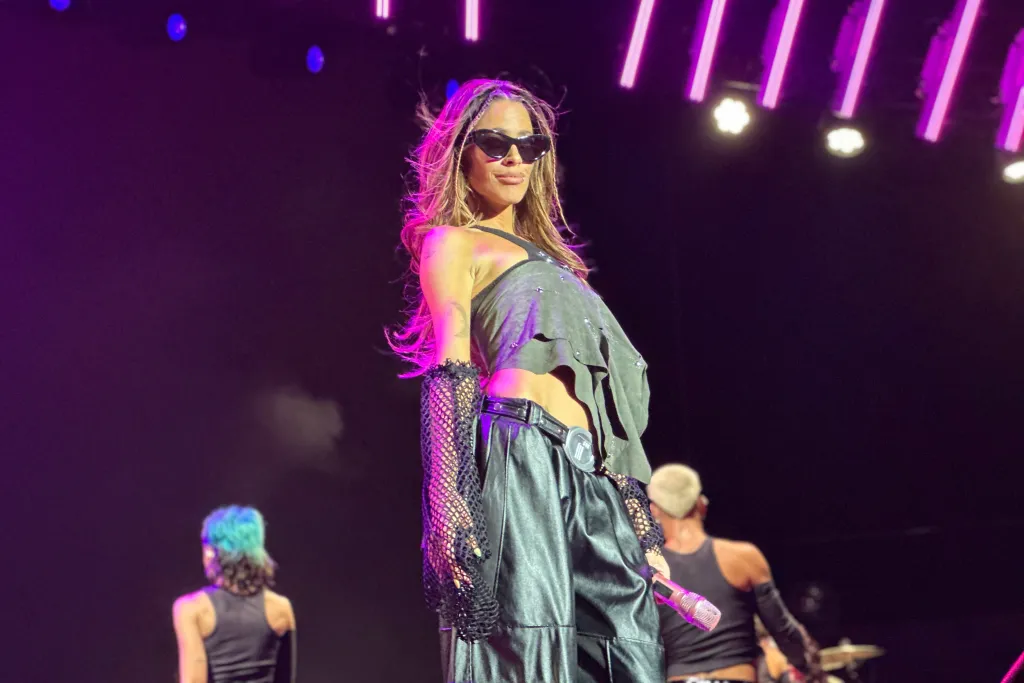 ¿Por qué Tini canceló show en Miami? ¿Tuvo su conflicto familiar algo que ver? Esto se sabe