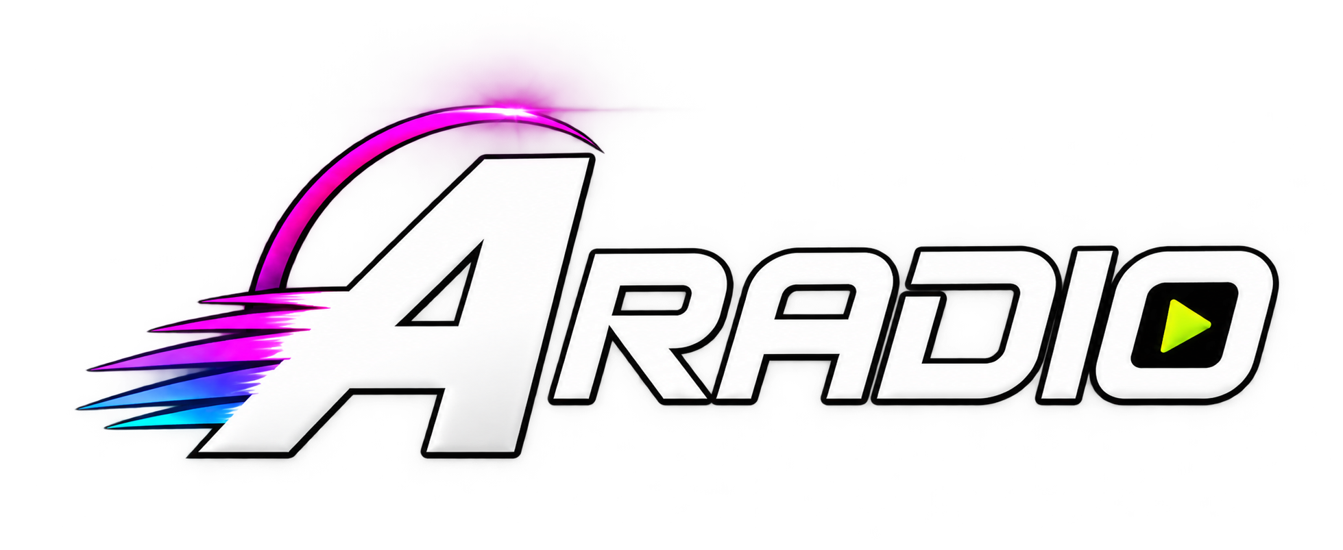 A Radio