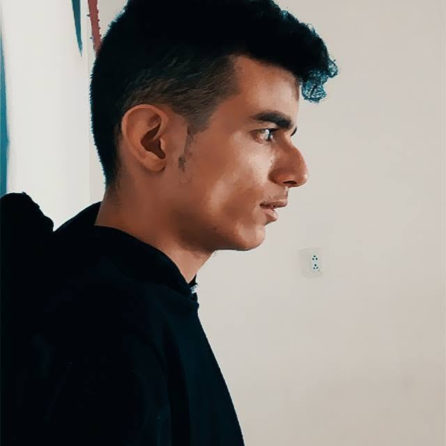 David Mora