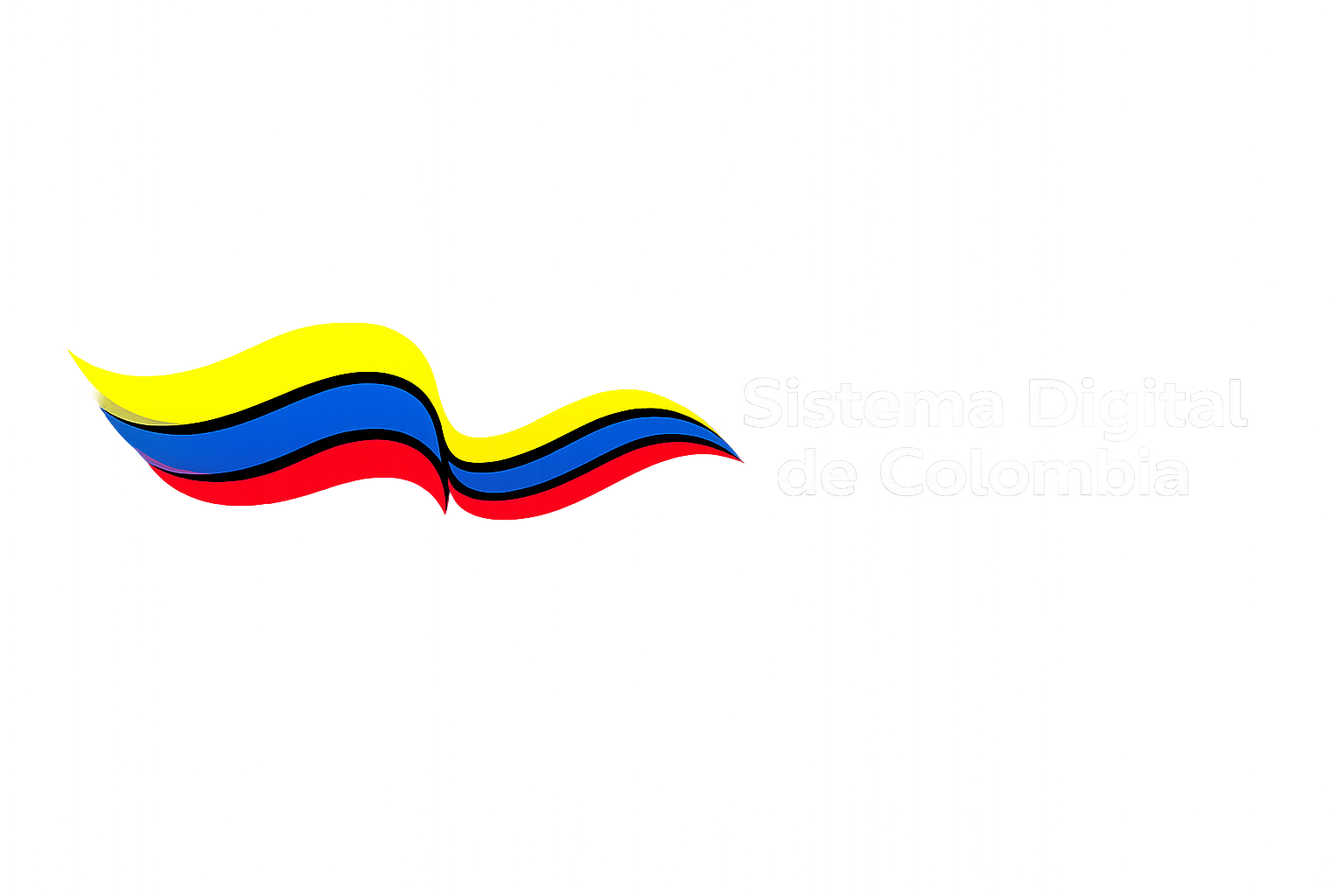 Sistema Digital de Colombia